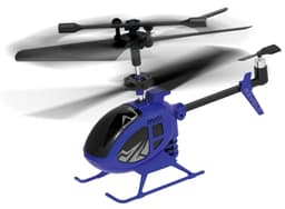 Syma Helikopter - S100 Mini Blå