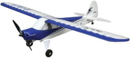 Hobbyzone Sport Cub S 2 RTF Säker