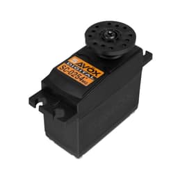Savöx Servo SC-0254MG+ - 0.14speed/7.2kg
