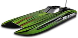 Joysway Big Storm - 60km/t - 2.4G PNP