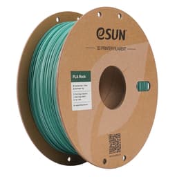 eSUN PLA Rock 1kg - Hornfels