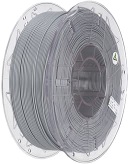 Creality RFID Hyper PLA 1kg - Grå