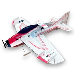 RCF Clik 25 - Rød ARF