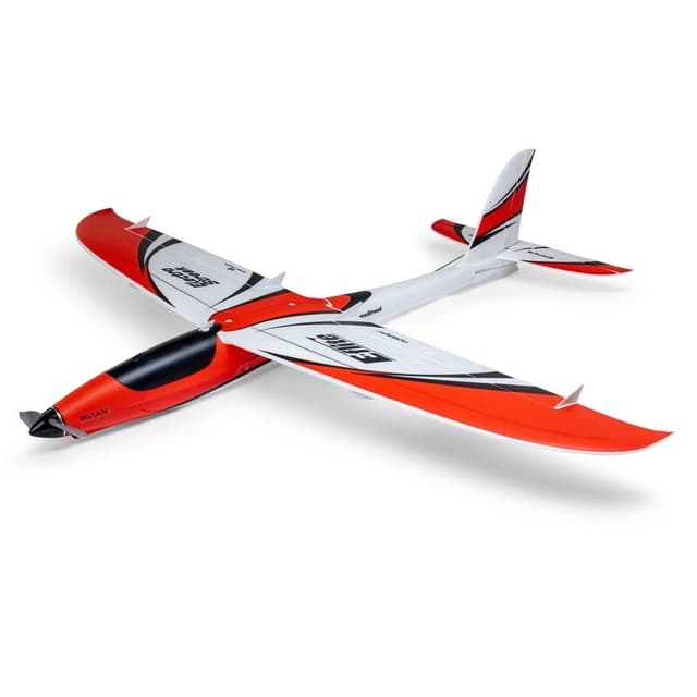 HORIZON HOBBY 68316 RC plane