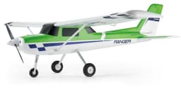 FMS Ranger 1220mm Reflex V3 PNP Green