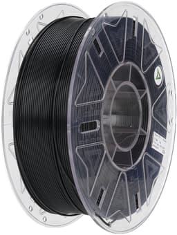 Creality RFID Hyper PLA 1kg - Svart
