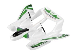 Top RC Hobby TF-350 RTF