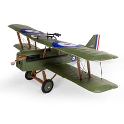 E-Flite SE5a 900mm PNP