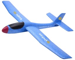 Elefun Eagle XL - Glider & kastefly