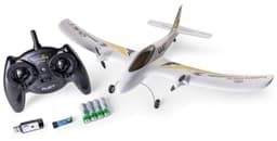 Hobbyzone Duet S 2 523mm RTF