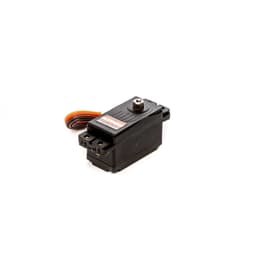 Spektrum A7090 BL Lavprofil HV Servo