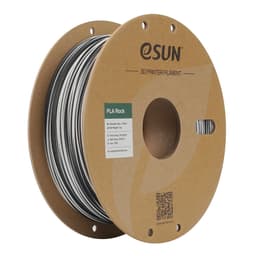 eSUN PLA Rock 1kg - Tiger Porfyr