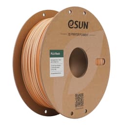 eSUN PLA Rock 1kg - Sandsten