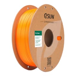 eSUN PLA-Basic 1.75 1kg - Orange