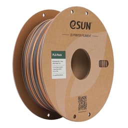 eSUN PLA Rock 1kg - Pegmatite