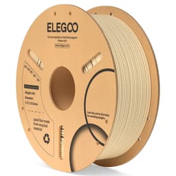 Elegoo PLA 1.75mm 1kg - Beige