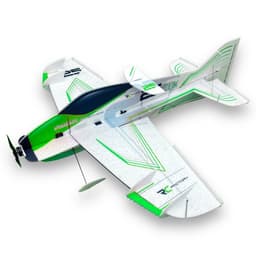 RCF Clik 25 - Grön ARF