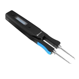 Sequre HT140 Loddekolbe 140W