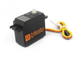 HPI SD-07WR Digital Servo WP