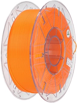Creality RFID Hyper PLA 1kg - Orange