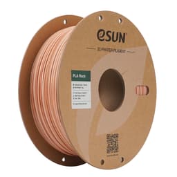 eSUN PLA Rock 1kg - Granit