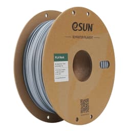 eSUN PLA Rock 1kg - Kalksten