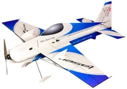 RCF Indendørs Laser 200 ARF