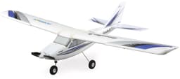 E-Flite Apprentice S 1.2m RTF Basic m/SAFE