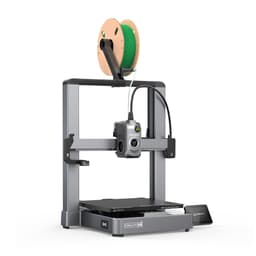 Creality Hej - 3D-printer