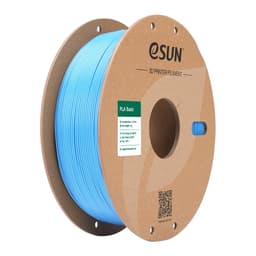 eSUN PLA-Basic 1.75 1kg - Lyseblå