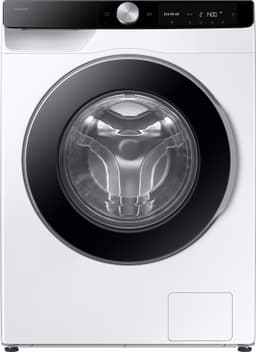 Samsung Serie 6400 Tvättmaskin WW11DG6B85LKU3 (11kg)