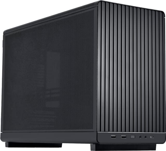 Lian Li A3-mATX datorchassi