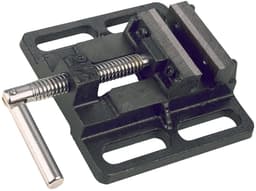 FERM TDA1013 Maskineklemme – til boremaskine – ACC