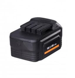 FERM CDA1096 4.0Ah Batteri til CDM1127 - DIY