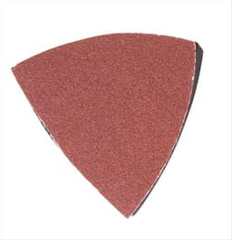 FERM OTA1003 Slibefodplade - multifunktionsværktøj– ACC