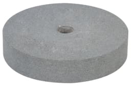 FERM BGA1054 Slibesten - korn 60 - DIY