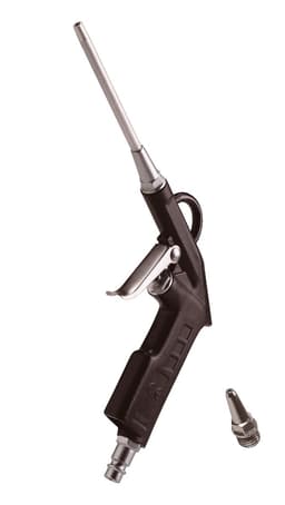 FERM ATM1050 Trykluft blæsepistol
