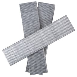 FERM ATA1048 U Stål søm, 30 mm, 1000 stk.