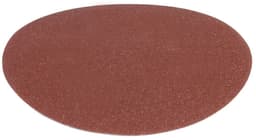 FERM BGA1036 Sandpapirs rondeller – Slibeskiver - 150mm - DIY