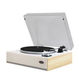 Eltax Spinster BT Pladespiller med højttalere