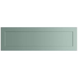 Epoq Canvas Ocean Breeze laatikon paneeli 100x31