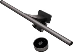 BenQ ScreenBar Halo 2 skærmlampe