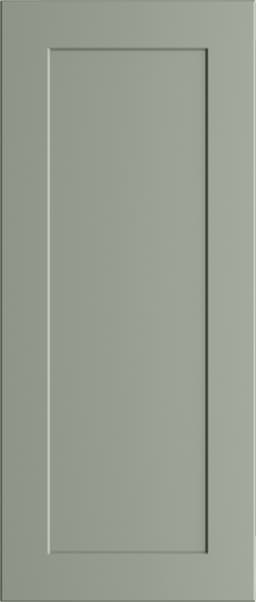 Epoq Canvas Sage kaapin etulevy 30 x 70