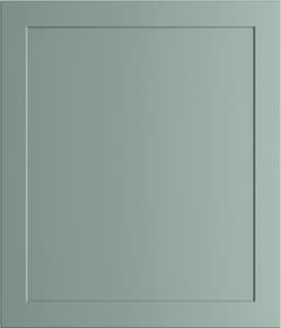 Epoq Canvas Ocean Breeze kaapin etulevy 60x70