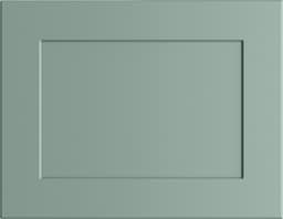 Epoq Canvas Ocean Breeze laatikon paneeli 40x31