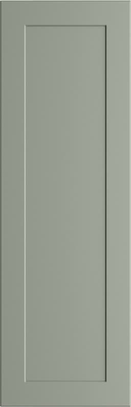 Epoq Canvas Sage kaapin etulevy 30 x 92