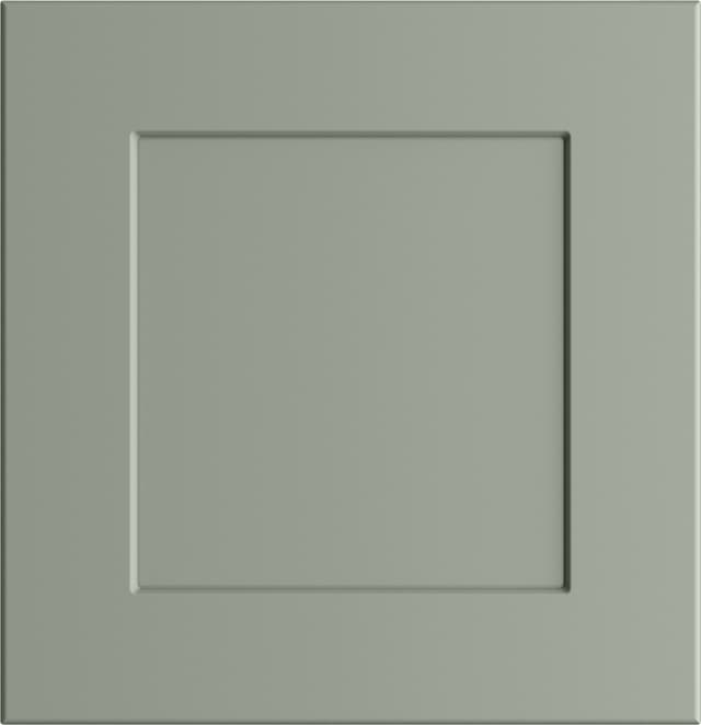 Epoq Canvas Sage lådfront 30x31