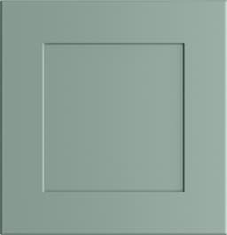 Epoq Canvas Ocean Breeze laatikon paneeli 30x31