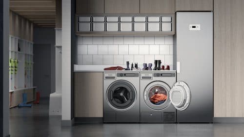 Automatiske programmer