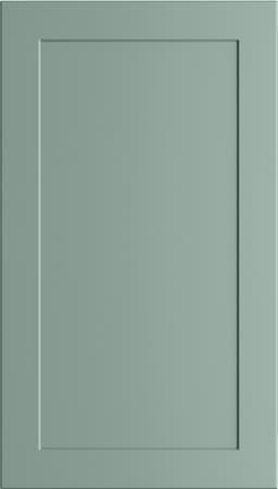 Epoq Canvas Ocean Breeze kaapin etulevy 40x70